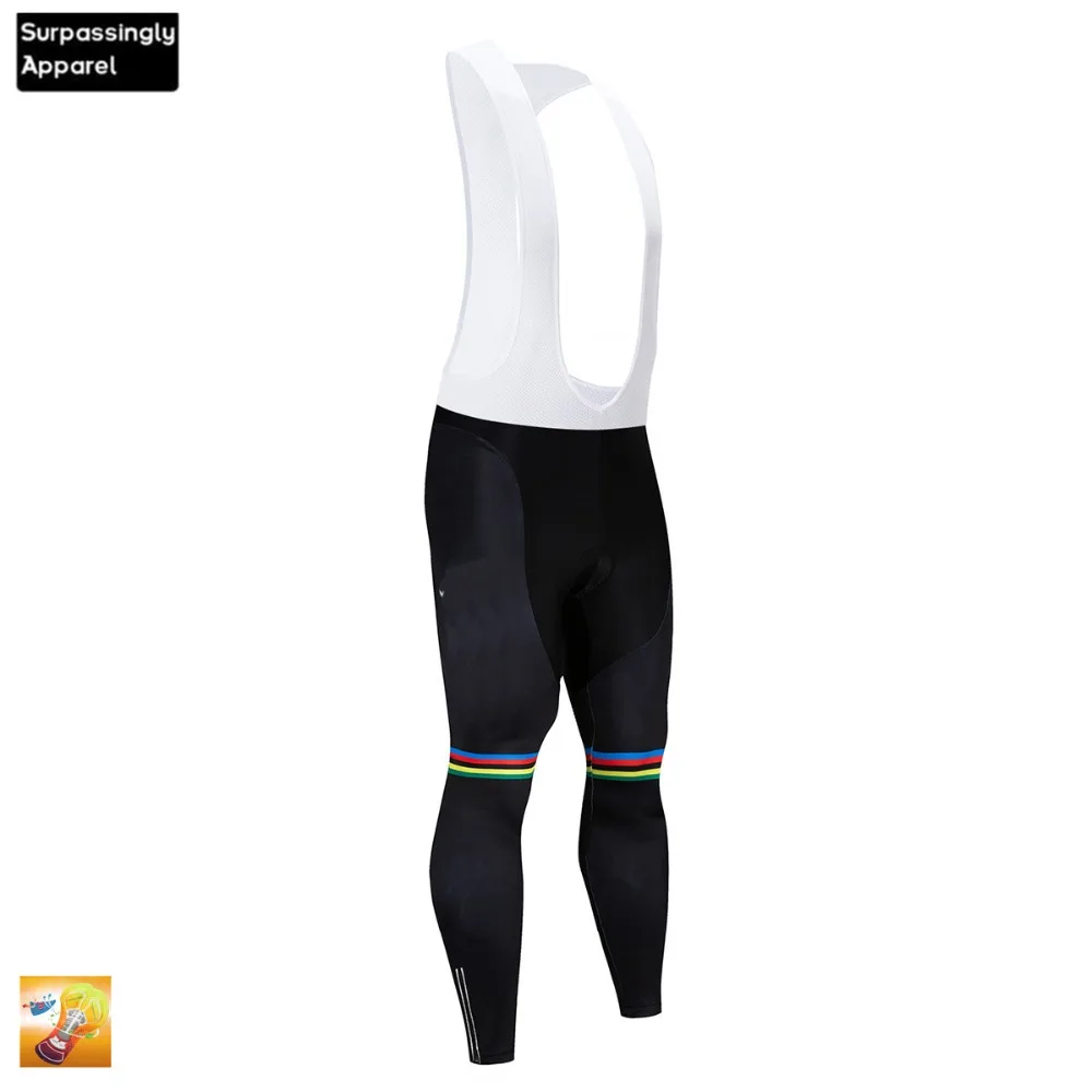 Pro Team Green Custom Ropa Hombre велосипед MTB велосипедная одежда Bicicletta Майо Ciclismo Одежда для велоспорта длинная велосипедная майка