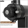 Xeoleo Electric Coffee Grinder Level 1-10 Regulating 78mm Flat Burr Coffee Miller Espresso Grinder Electric Grinding Machine 3