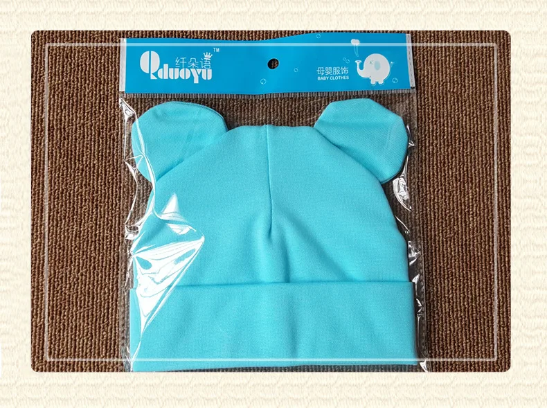 1a88ef2153f19f987e28705a871f7196