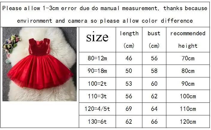 QQ截图20191128130306