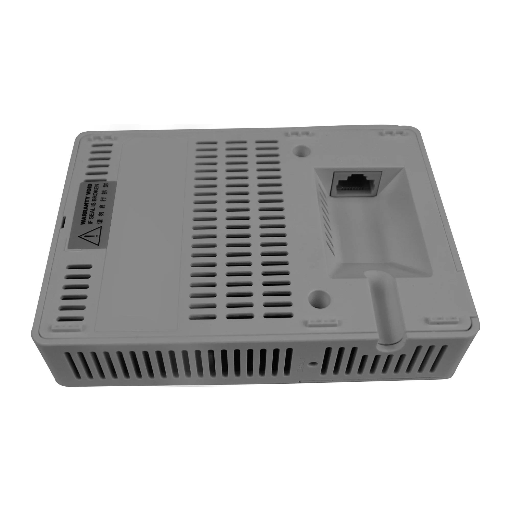 AP2051DN-L-S Indoor Access Point