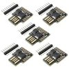 Digispark – carte de développement Micro USB, Kickstarter ATTINY85, pour Arduino ► Photo 1/5