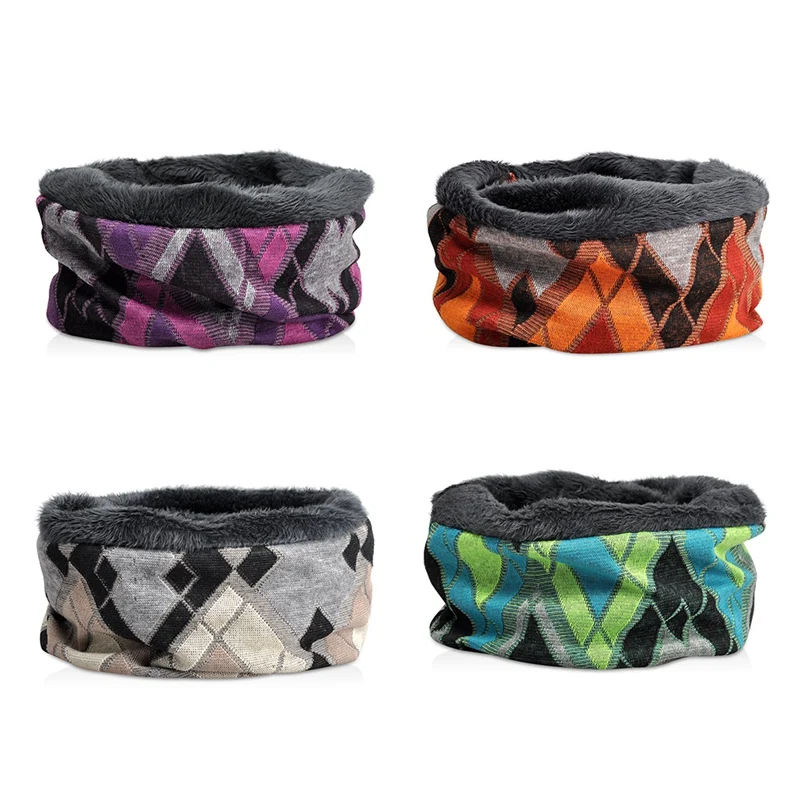 Беговая Кепка s Спорт на открытом воздухе велосипед флисовые шляпы кепки шеи теплые шапки, шарфы Спорт Велоспорт велосипед ветрозащитный дышащий