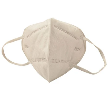

Fast Delivery PM2.5 Masks Face Mouth Masks Non Woven Disposable Anti-Dust Meltblown cloth Mass Earloops Masks