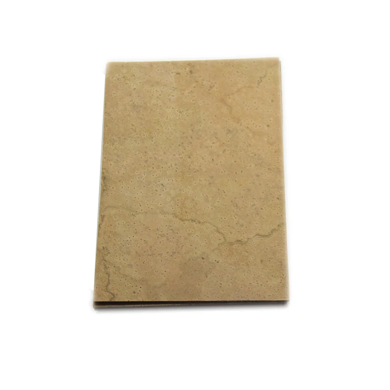 HTB1NnotaiLrK1Rjy1zdq6ynnpXap