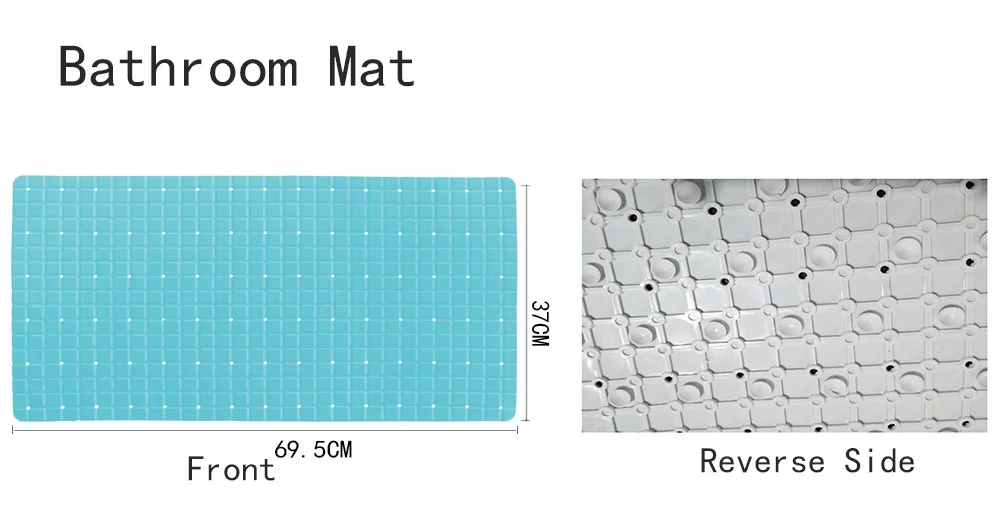 11018271806_2007612494