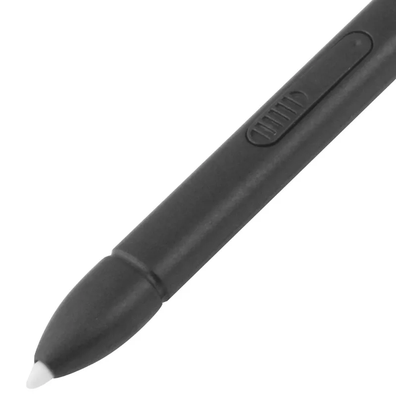 S-MPTP-4001B_4