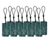 13.56Mhz IC Card For Smart Door Lock M1 Card 10pcs/lot ► Photo 3/3