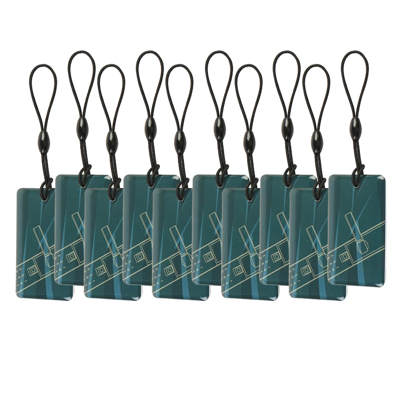 cheap cartoes de controle acesso 02