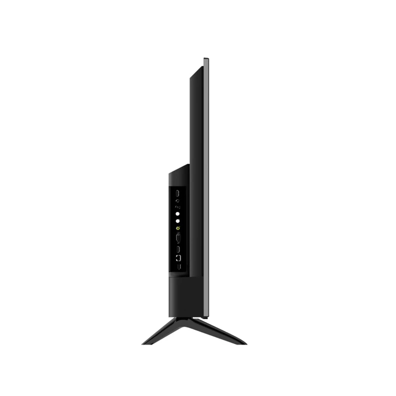 Телевизор 32" Panasonic TX-32GR300 HDReady