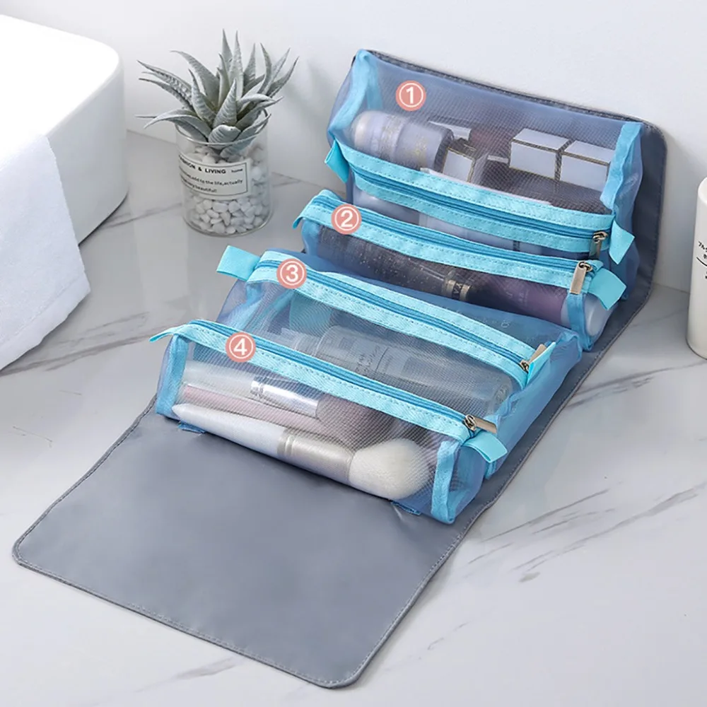 5 - ZYH91217002_1148313965720728793