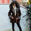 Coats 