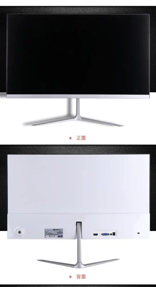27 ġ  FHD ӿ  144Hz ǻ lcd  K270F14 TN 4K ػ