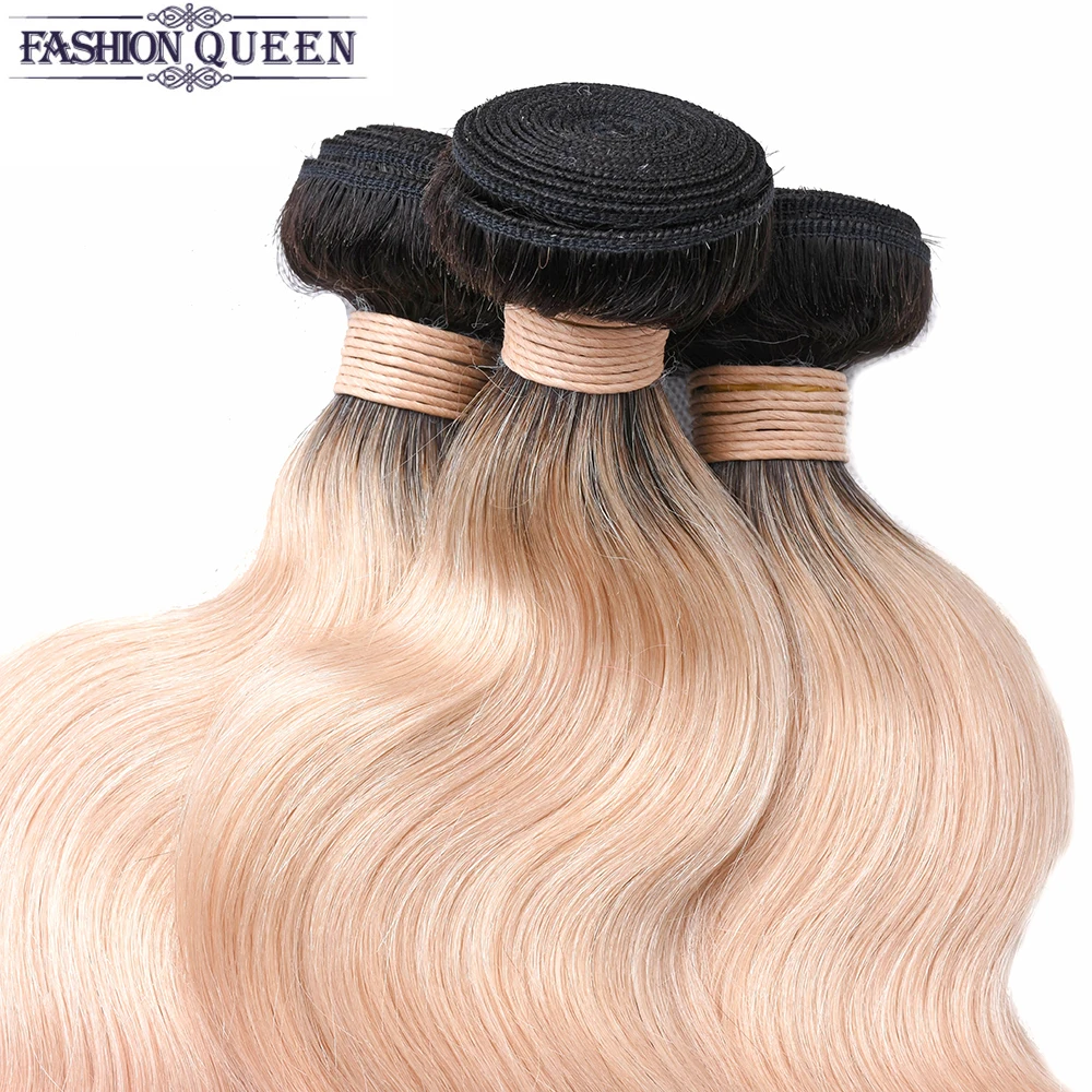 HTB1Y_8paiLrK1Rjy1zdq6ynnpXao