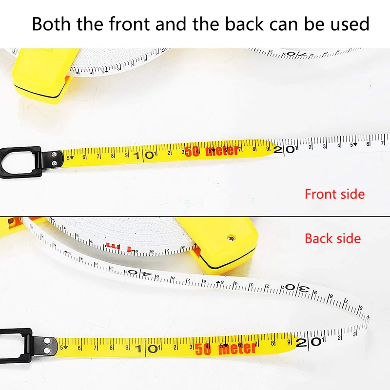 H363a5c2b39784ba4a62812822139803fk