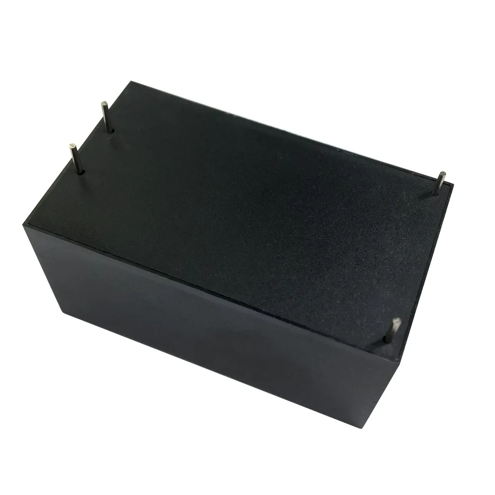 10M05 power module ac dc-7