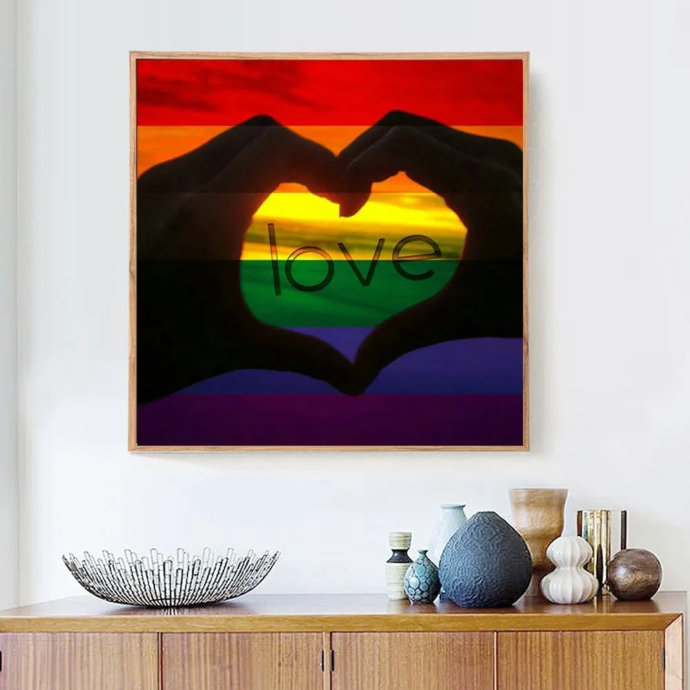 HUACAN-Full-Drill-Square-5D-DIY-Diamond-Painting-Cartoon-Love-Diamond-Embroidery-Cross-Stitch-Picture-Of (1)