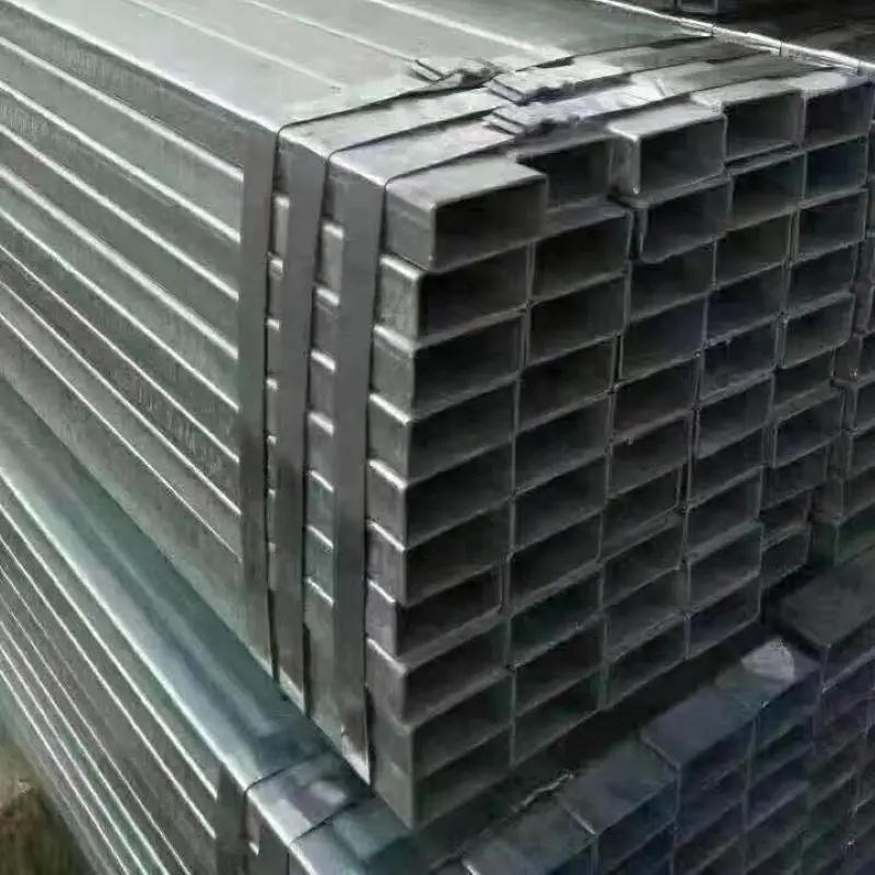 Рисунок 6 - 24 м * 32 м Коммерческая многопролетная