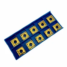 SNMG120404 HM MC3020 inserto de carburo herramienta de torneado de Metal herramienta de corte de transposición Herramientas CNC Super duro herramienta de desgaste SNMG120408