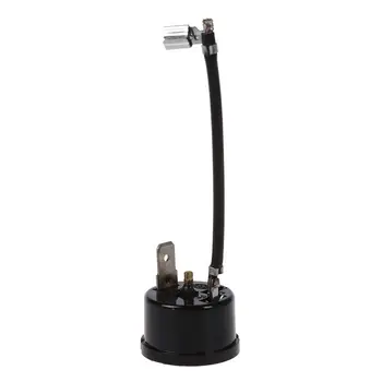 

Compressor Thermal Overload Protector for HX1/3HP Refrigerator