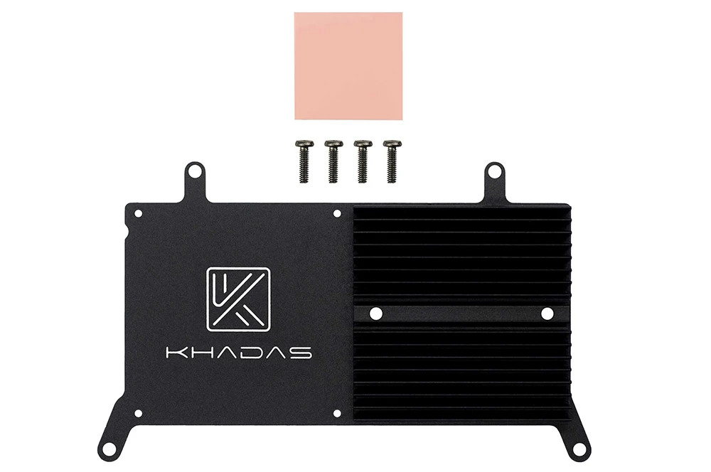 edge v heatsink 04