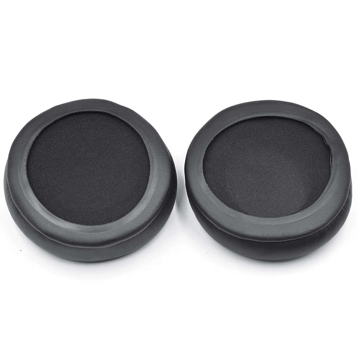 Defean Replacement Ear Pads Cushion earcups For JVC HA-RX300 RX300 HEADBAND HEADPHONES