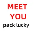 package-home Store