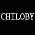Chilploby Store
