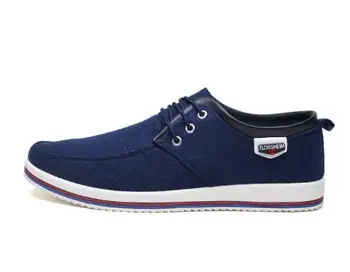 

2020 Jogging Comfort Snakers Breeathable Mesh Running Shoes For Men Ultra Sports Lace Up Walking Athletic Gym