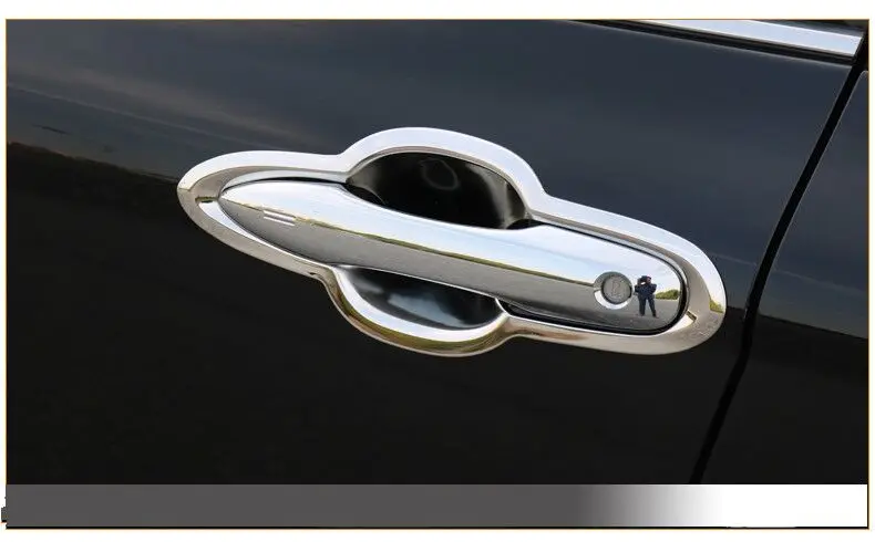 Toyota Camry Daihatsu Altis XV70 70 2018 2019 2020 2021 ź  ڵ  ڵ Ŀ  ƼĿ Ÿϸ ׼