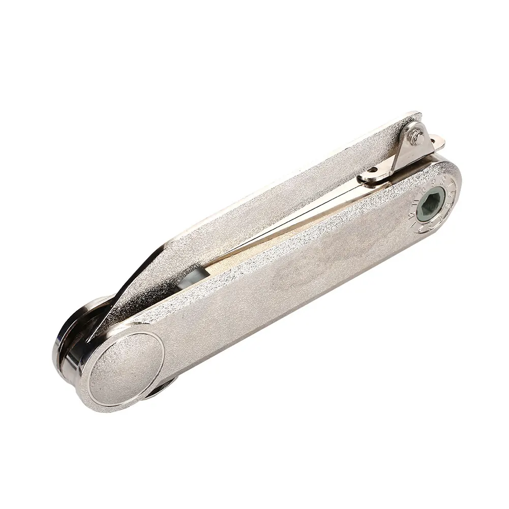 Опорный стержень гидравлический опорные стержни для двери регулируемые