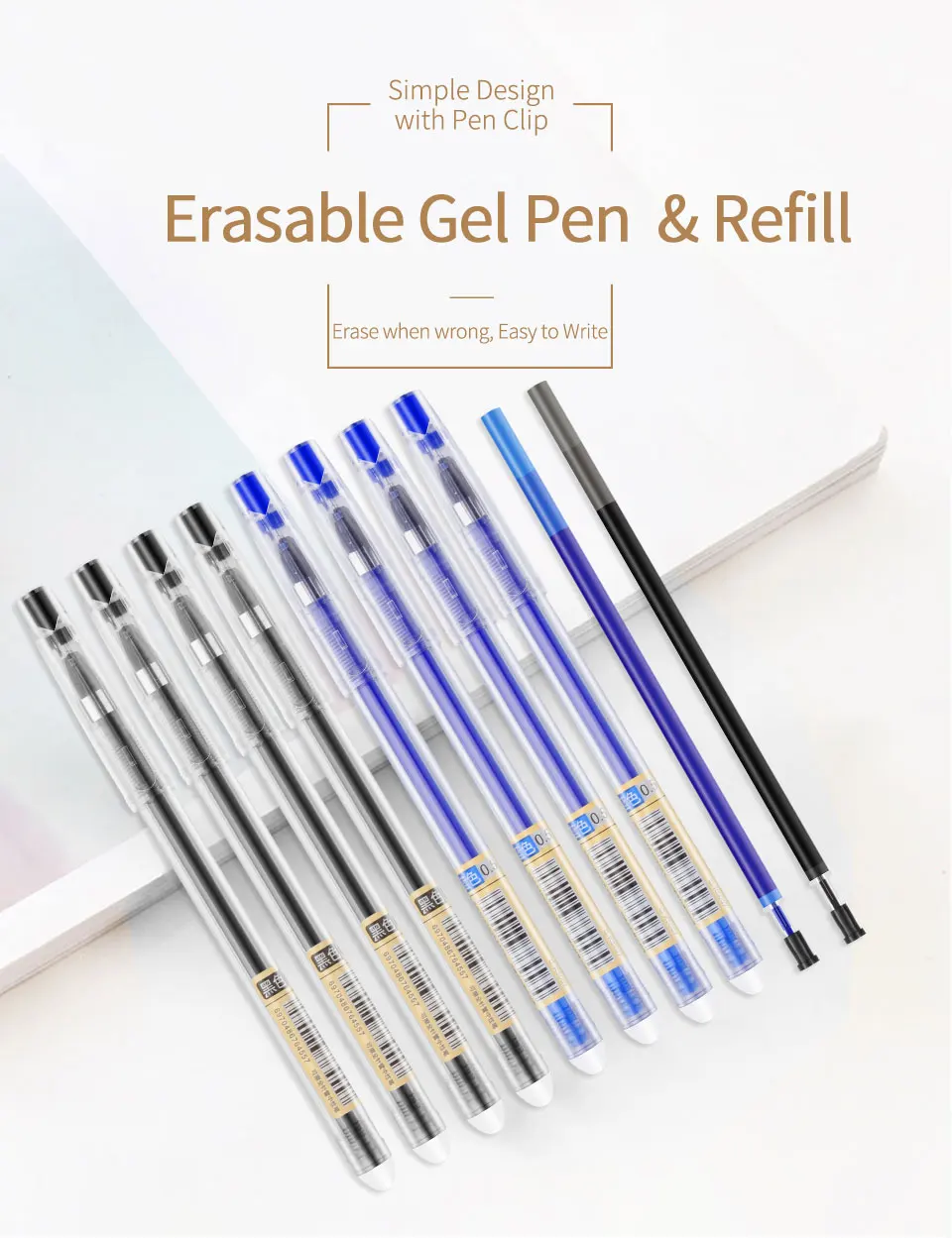 Erasable-Gel-Pen-Refill-XQ_01