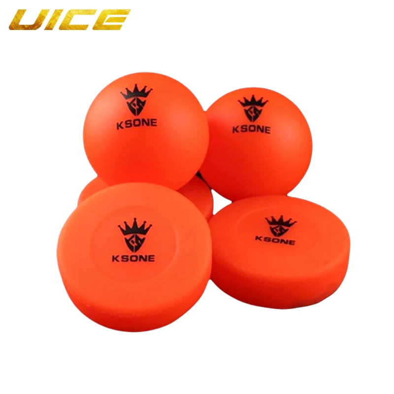 Street Hockey Roller Blade Protector Hockey Equipment For Training Practice Accessories