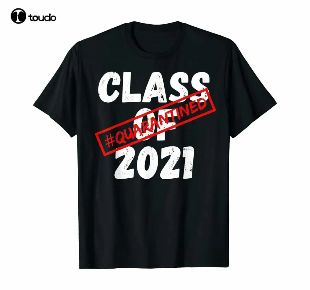Class of 2021 Senior 2021 8th Grade 