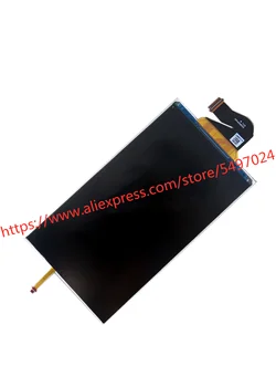 

New For lite LCD screen for nintendo NS lite LCD display digital converter switch NS compact console