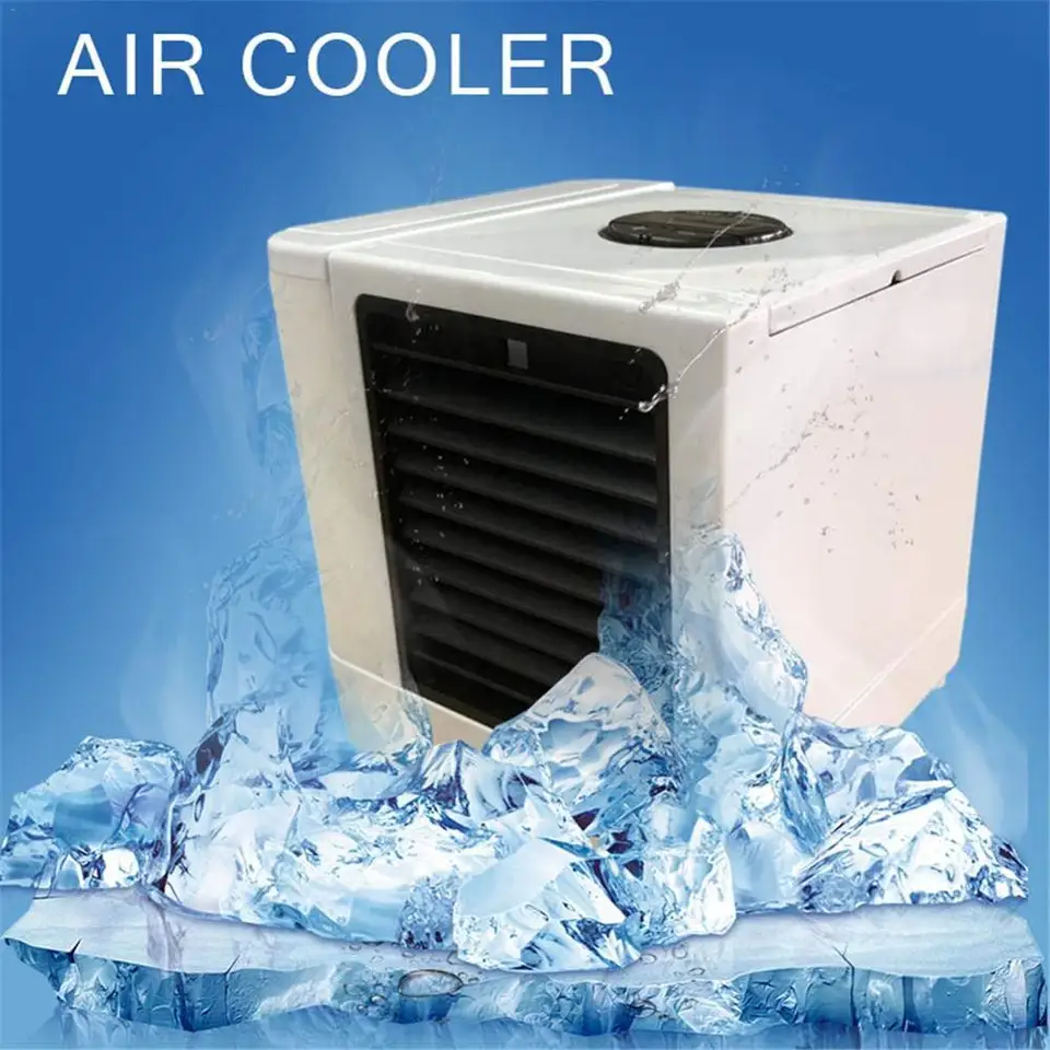Arctic Air Cooler Aliexpress 2025