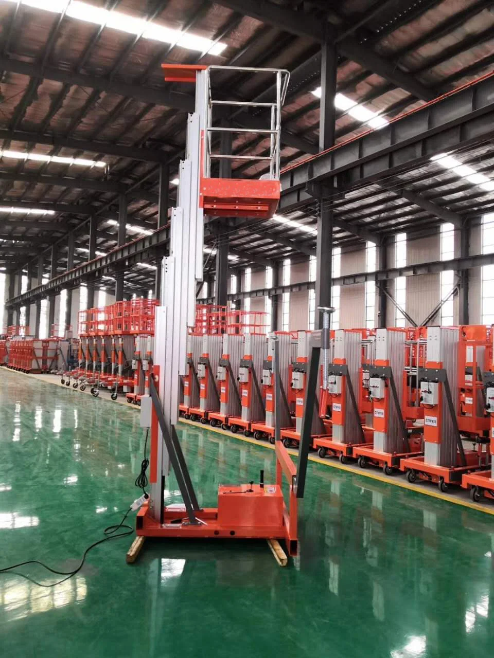 已经修改好的图