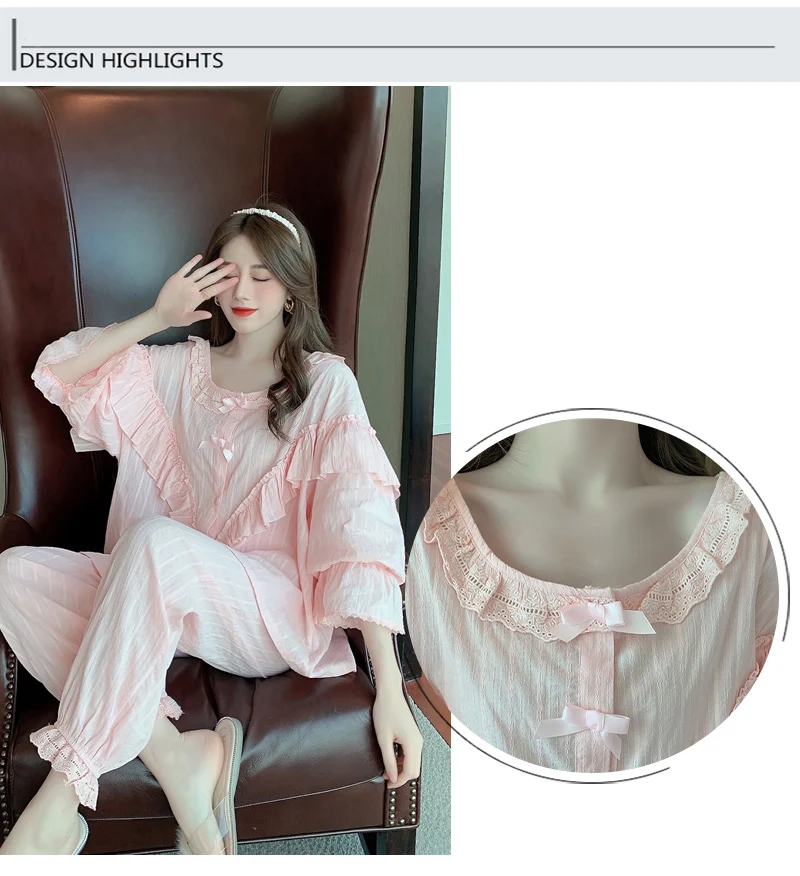 High Quality Pijamas e Moda Íntima