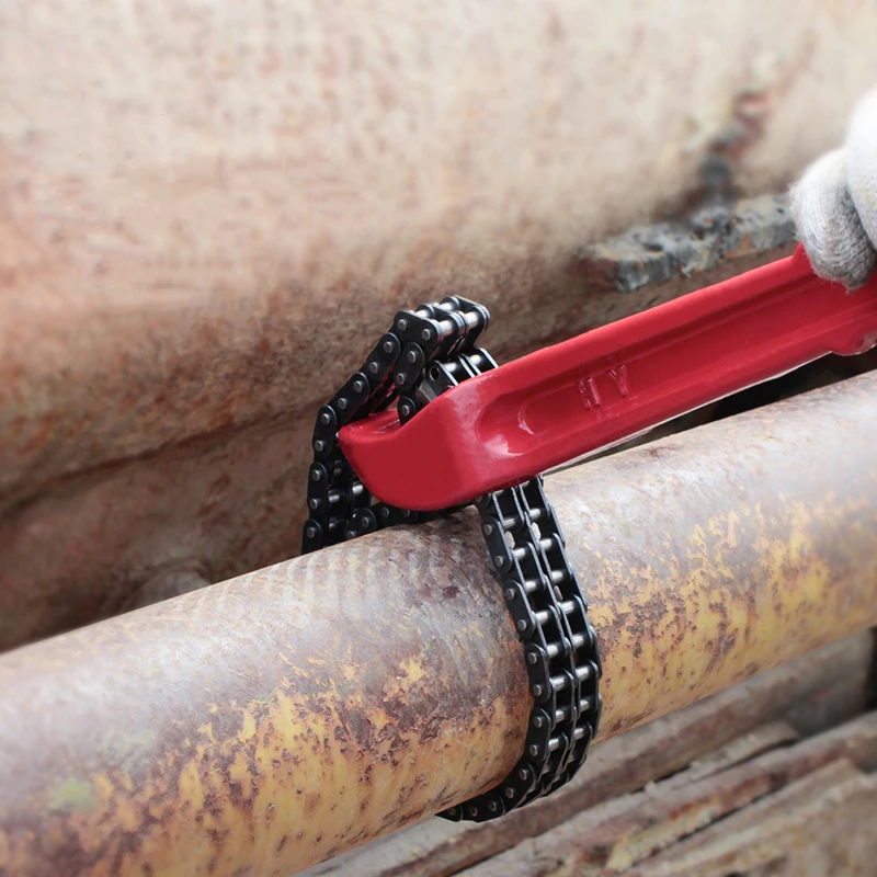 Carbon Steel Water Heating Pipe Fittings Carbon Steel Water Pipe