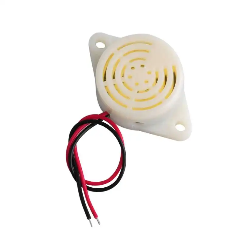 Рисунок 3 - 95 дБ постоянного тока 3-24 в сигнал