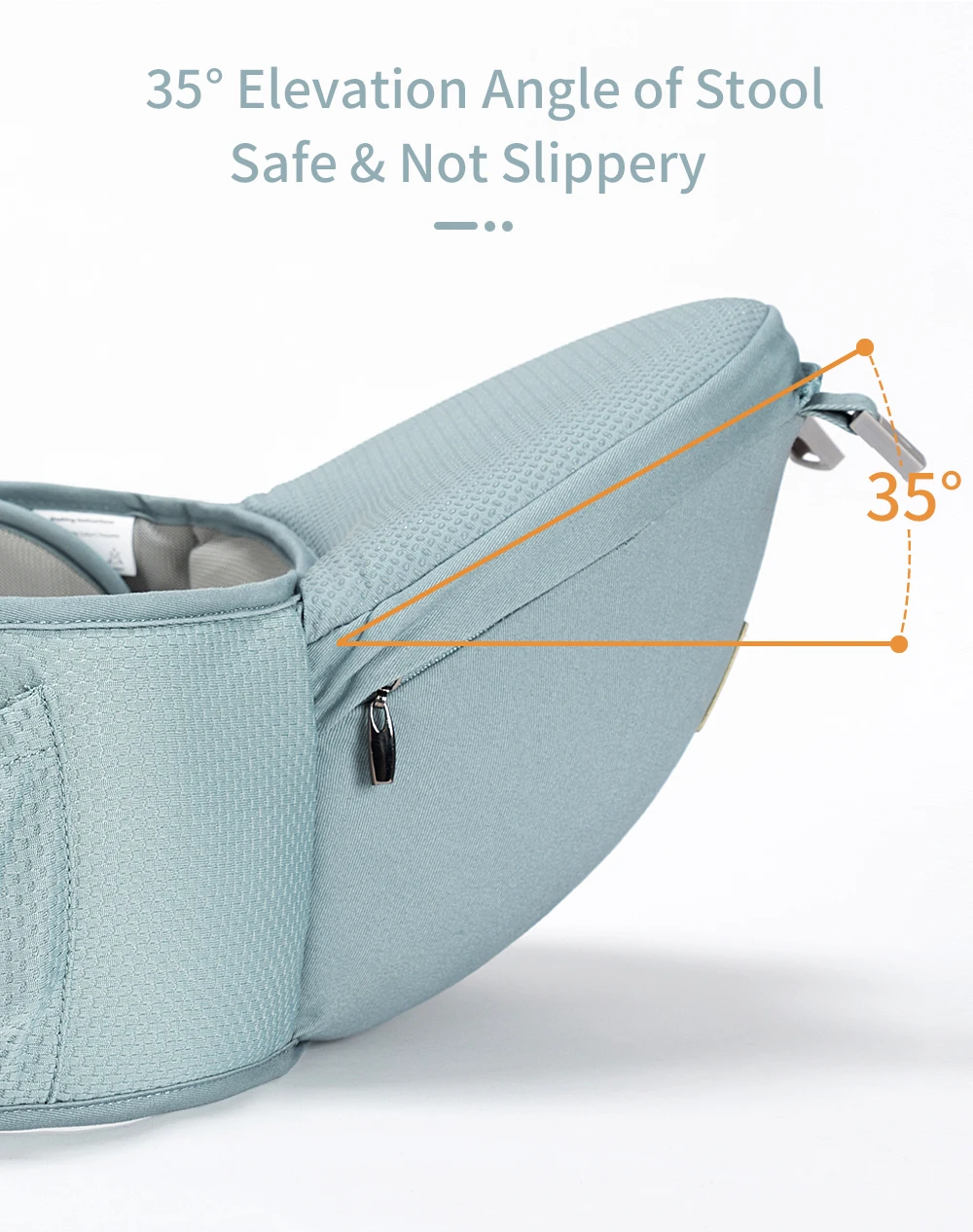 insular baby carrier (4)