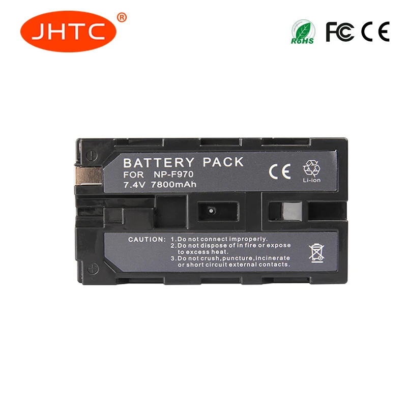 Зарядное устройство для Фотоаппарата Sony|digital camera battery|camera batterybattery for sony |