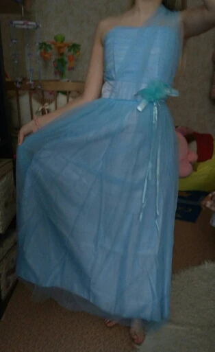 UT8862tXQlXXXagOFbXb