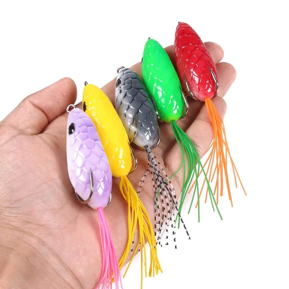 

12cm Soft Baits Shad Soft Lure For Fishing Lure Bait Tuna Frog Jigging Catfish Jig Carp Rubber Artificial Wobblers Fish Tackle