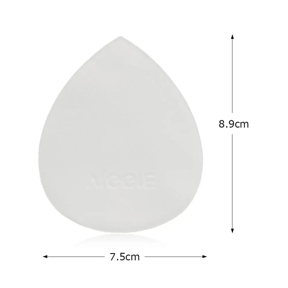 Camel Toe Concealer Invisible Adhesive Silicone Reusable Traceless for Women Leggings Swimwear Activewear