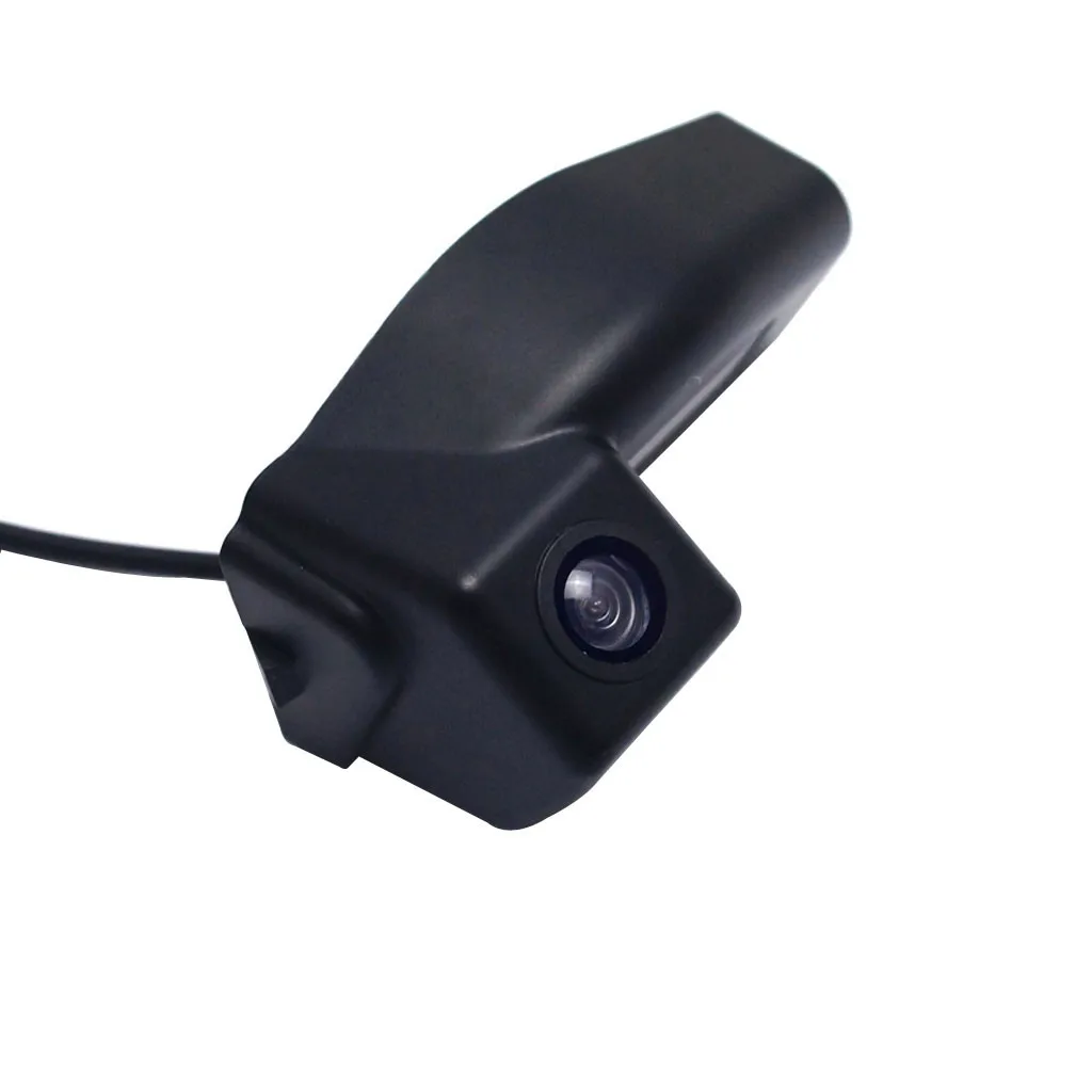 20# Car Dash Camera Car Rear View Camera For Mazda 2 Mazda 3- Waterproof Back Up Reverse Cameras Image Car Camera
