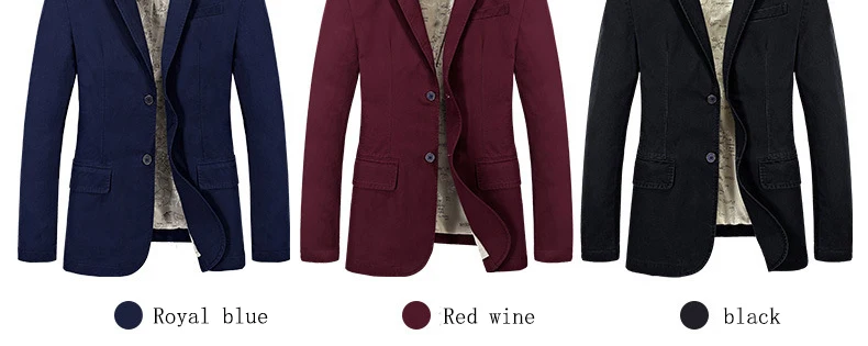 HTB1ClvHboLrK1Rjy0Fjq6zYXFXaN