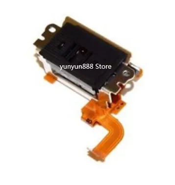 5D Mark Ii 5Dii 5 D2 Af Focusing Ccd Sensor Mirror Box Buttom Focus Ccd Per Canon Per Eos 5D Markii