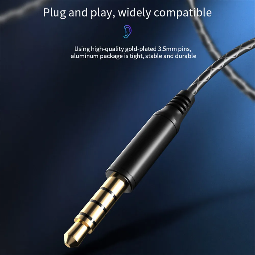     Ŀ ,  ̾ , ÷  ̾, 3.5mm ׷ ÷