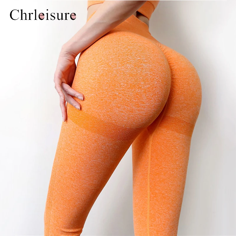 fleece leggings Fitness Leggings women Push Up High Waist Leggins Mujer Seamless Gym Sports Legging Feminina peach lift leggings